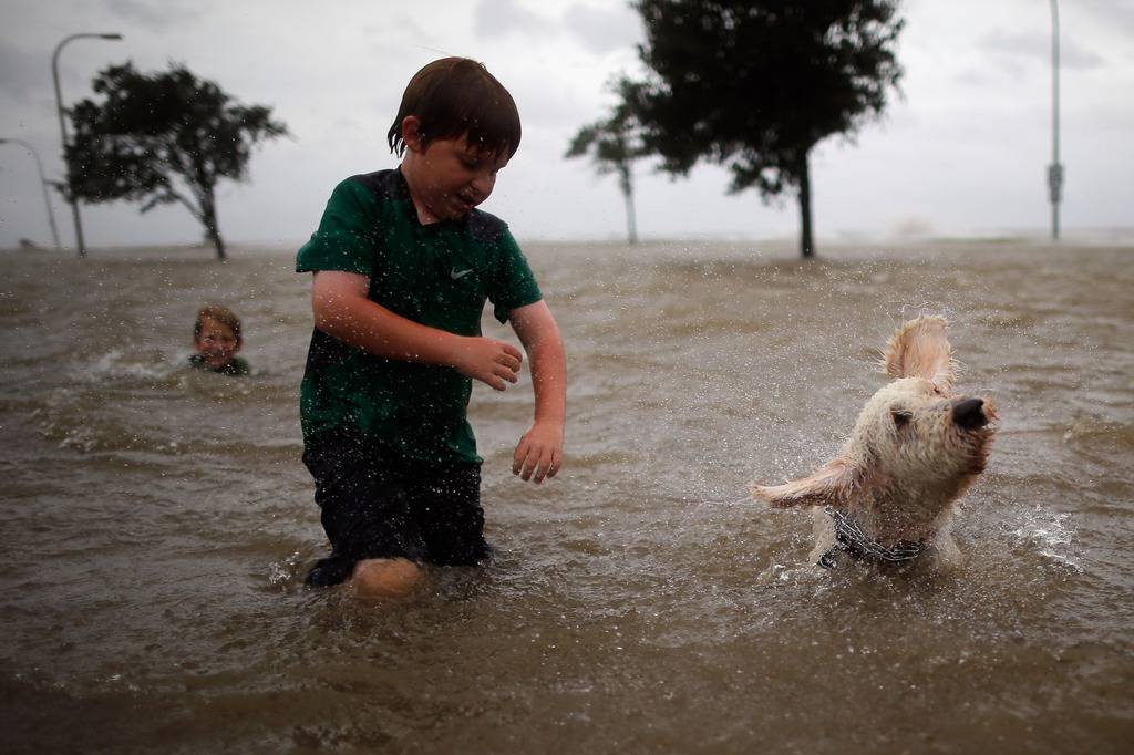 AFP/PIXSELL