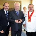 Humanitarna udruga „Renato- Kuhari bez granica“