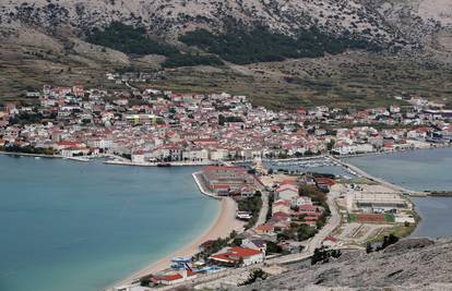 Ante, Ante i raspad sistema HDZ-a na Pagu: 'Ma, 50 eura mita je uvredljiv iznos tamo!'