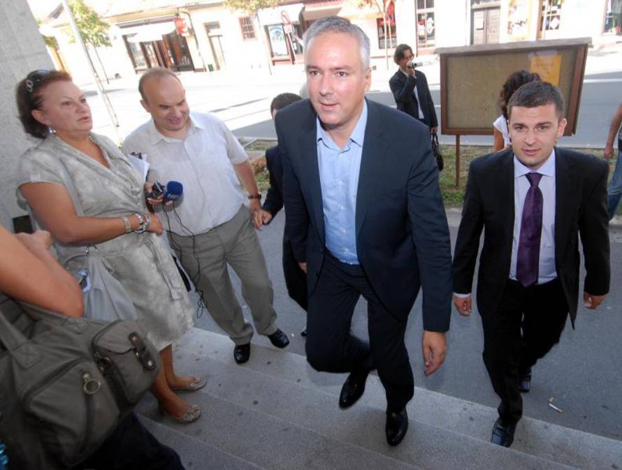 D. Špehar/PXL