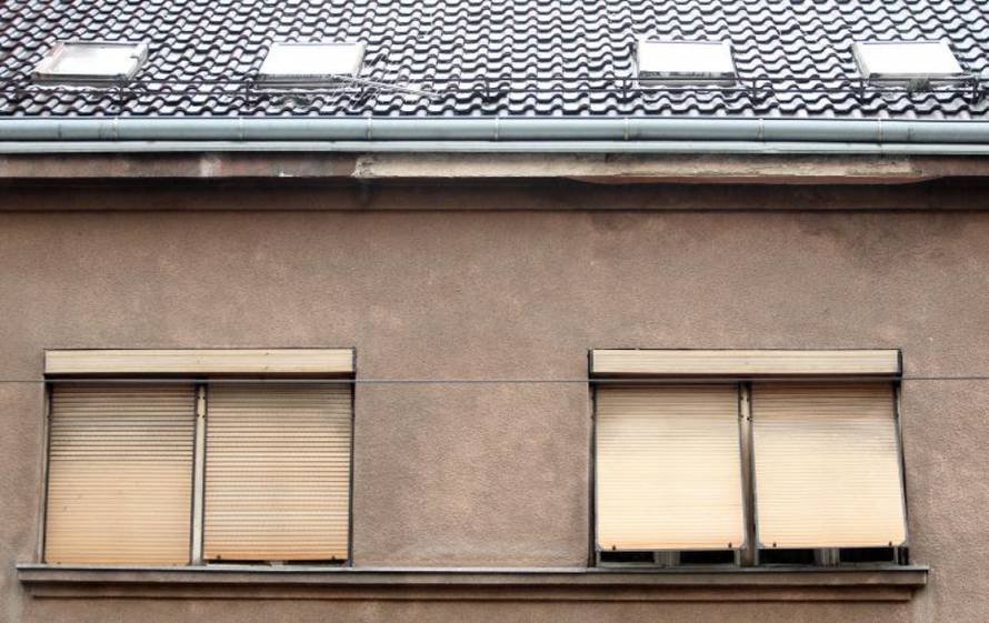 Slavko Midžor/PIXSELL