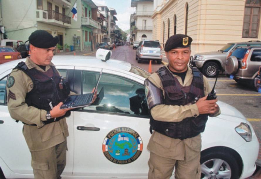 focuspublicationsint.com