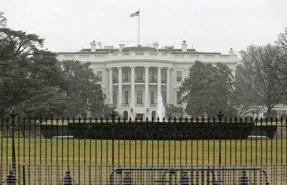 Bijela kuća demantira Trumpa: Nije bilo prijevare na izborima