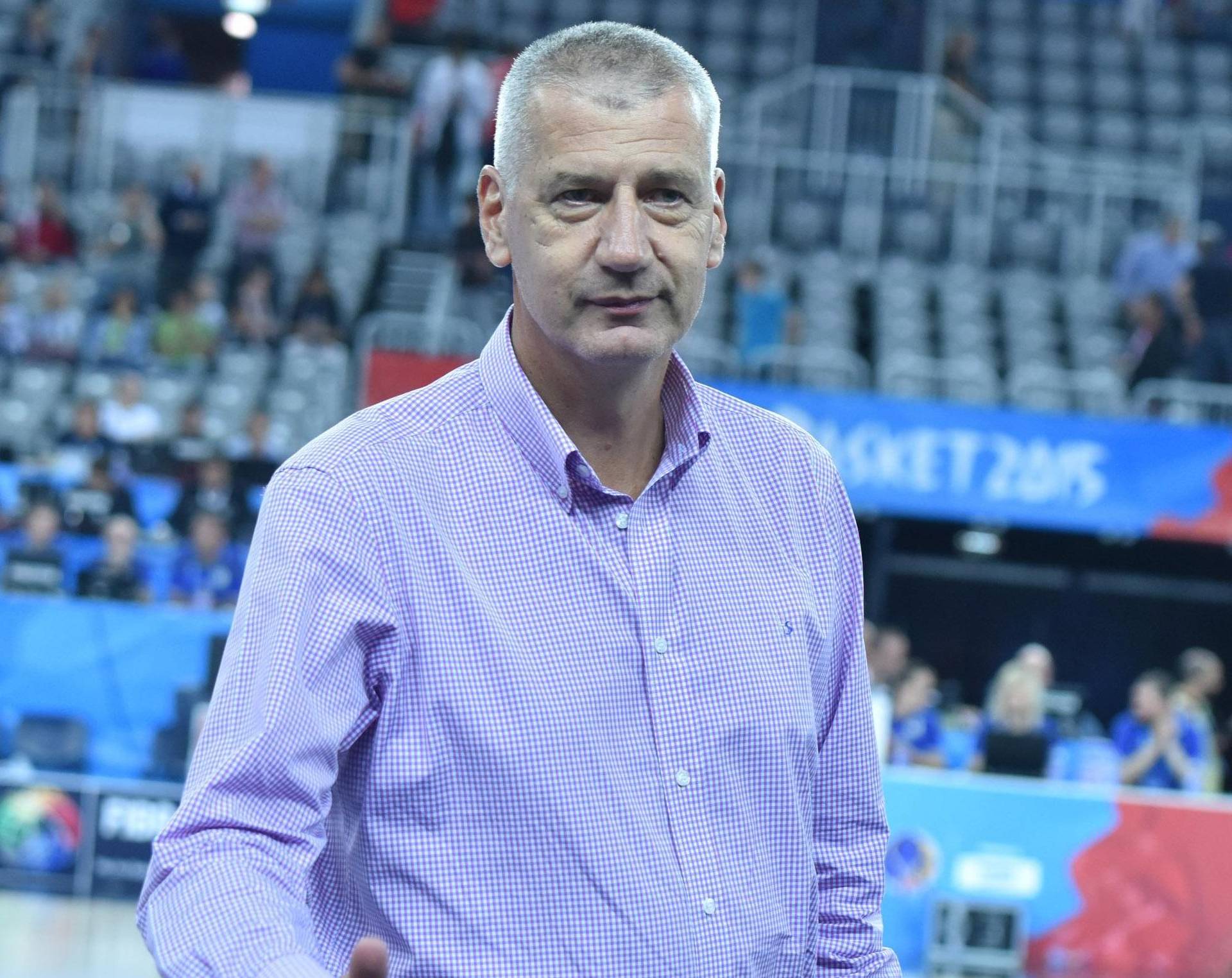 Aco Petrović: Ovo je drugačija Hrvatska, naša snaga je obrana