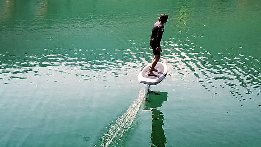 Otkrivamo za vas najbolje ljetne biznise