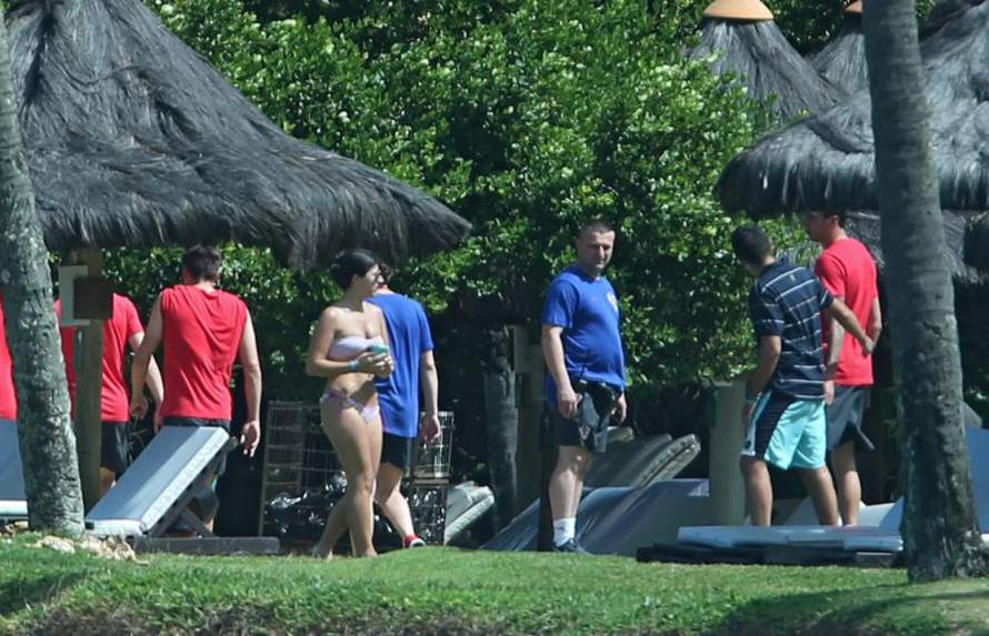 Sanjin Strukic/PIXSELL