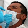 Užas u SAD-u: U Kaliforniji više od 400.000 zaraženo virusom