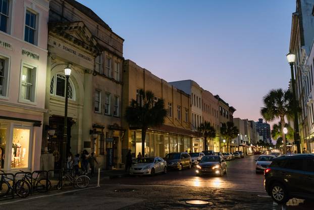 Ovdje se živi najskuplje: 20 gradova s najvišim standardom i gdje je među njima Hrvatska
