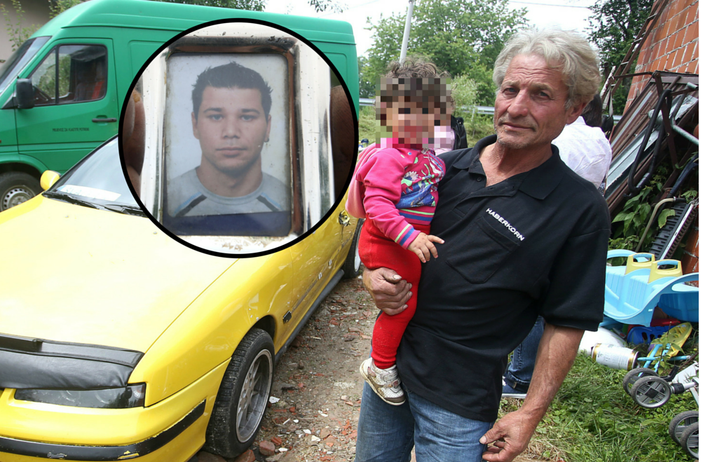Poginuo pred ocem i trudnom djevojkom: I dalje traže vozača