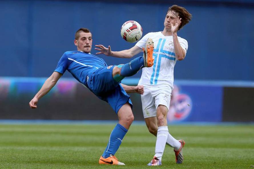 Goran Stanzl/Pixsell