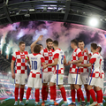 Hrvatska otvara SP već u 11 sati ujutro, Katar ne igra otvaranje!