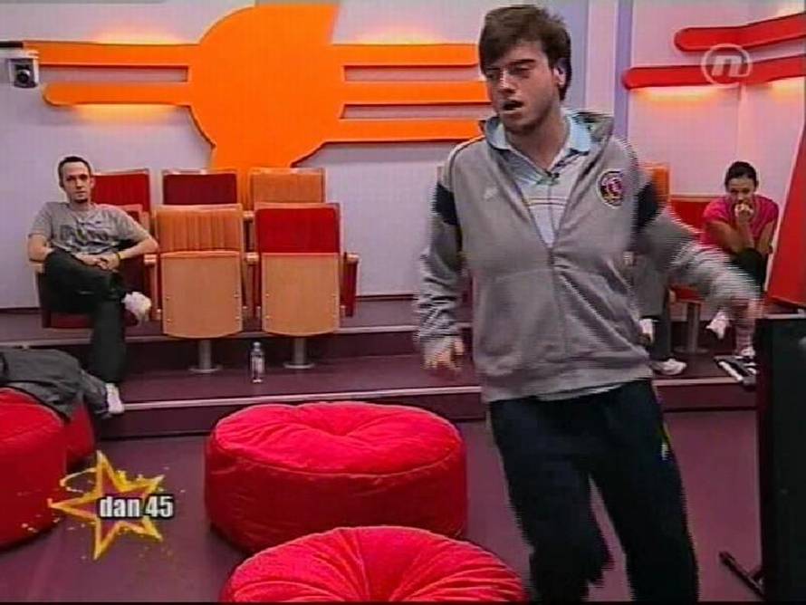 NovaTV