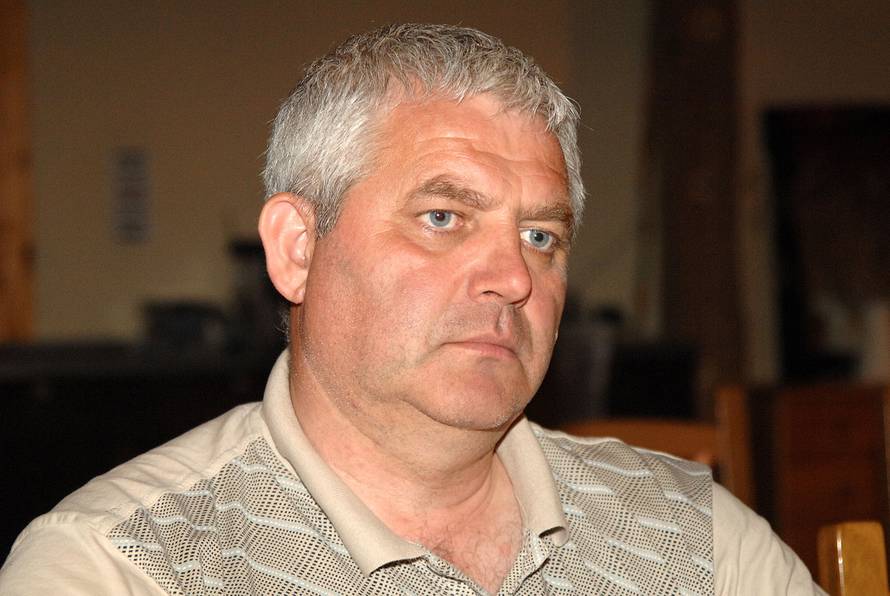 Vinar je pronašao novčanik sa 100.000 kn i vratio ga vlasniku