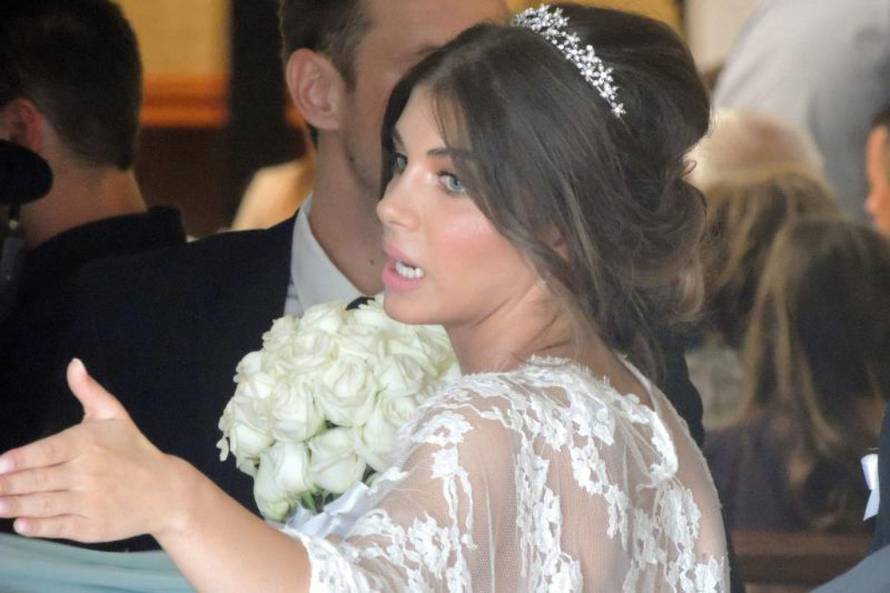 Dalibor Urukalović/Pixsell