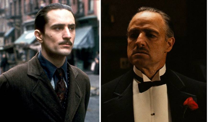 Robert De Niro: Trump je pravi gubitnik bez trunke morala...