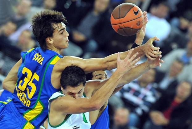 Izbor najboljih fotografija u 2011. godini