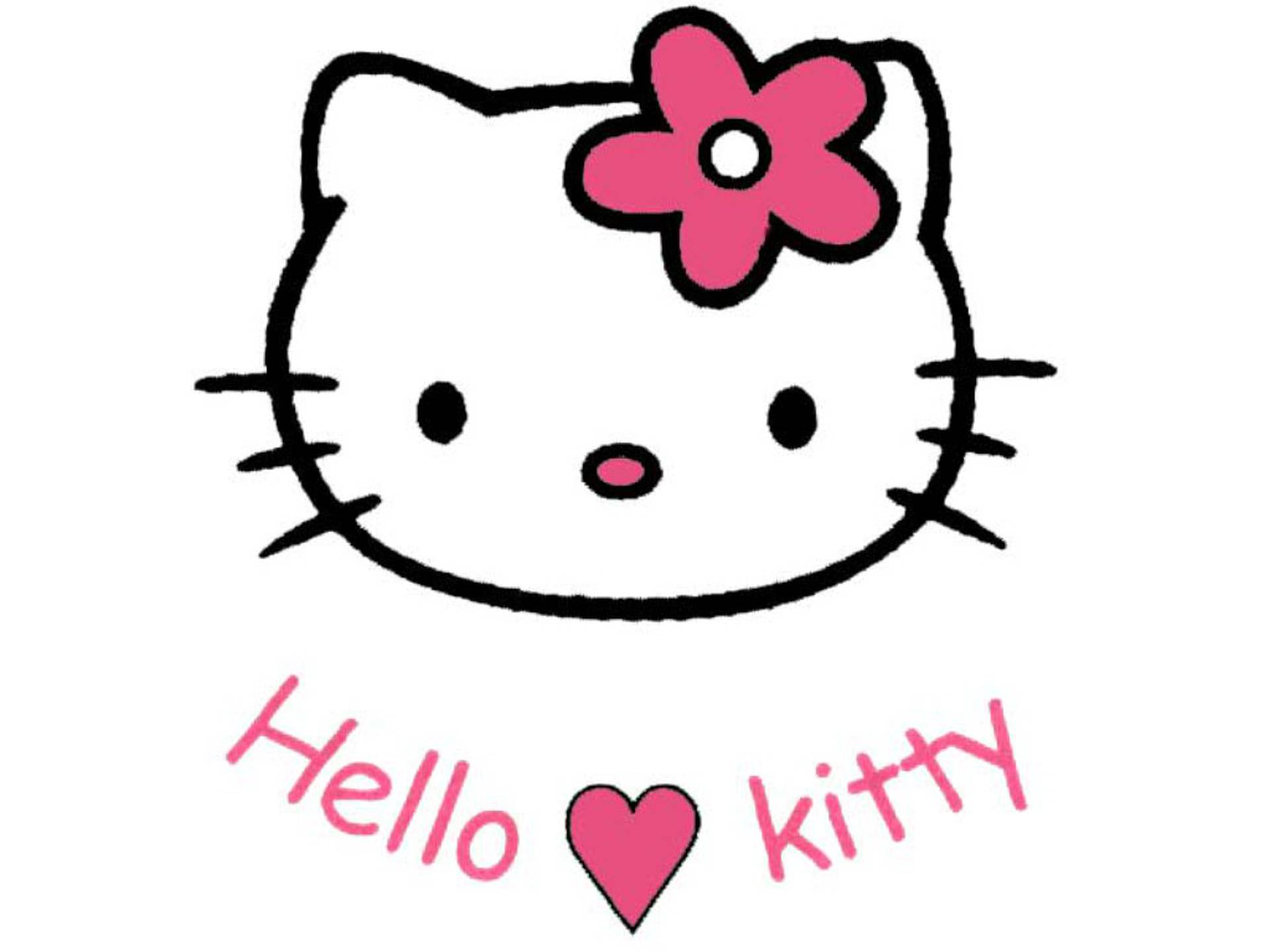 Hello Kitty Kitty Porn