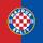 Tko 2ere I