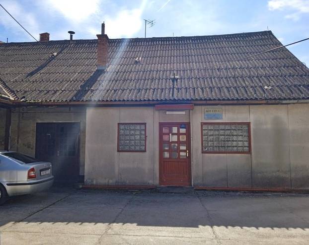 Država prodaje stanove, garaže i poslovne prostore: Tu je i stan od 19 kvadrata. Pogledajte sve!