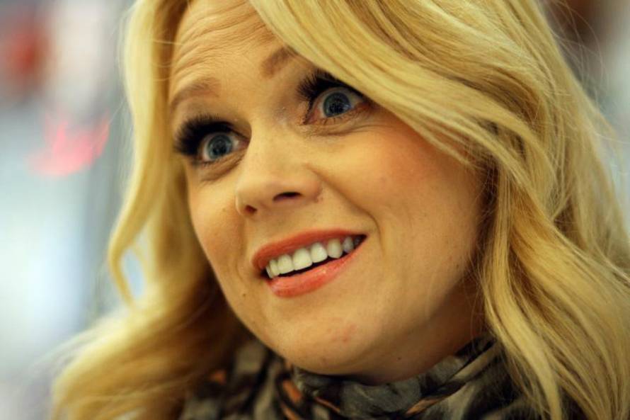 Slavko Midžor/PIXSELL