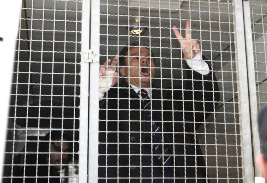 Martina Popovčić/Pixsell