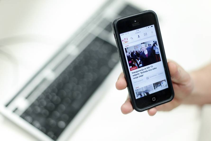 Petar Glebov / PIXSELL