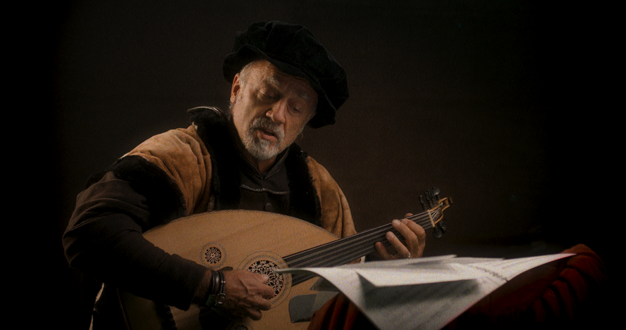 Gibonni objavio singl 'Lažu fotografije' s albuma 'U po' ure'