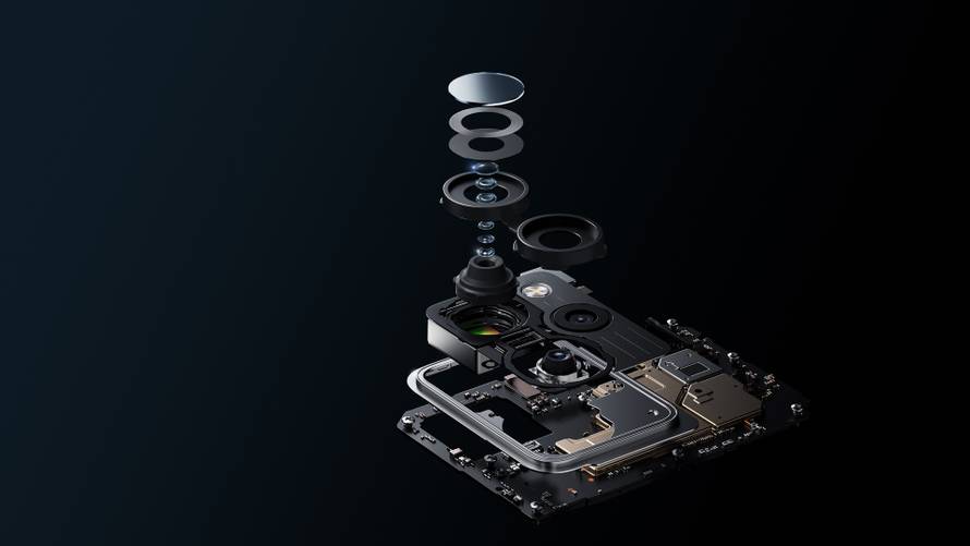 Poco X5 i X5 Pro 5G u Hrvatskoj, ovo su njihove glavne razlike