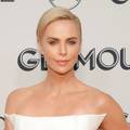 Charlize Theron: Pilates mi je totalno promijenio cijelo tijelo