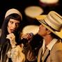 FILE PHOTO: The 67th Annual Grammy Awards in Los Angeles