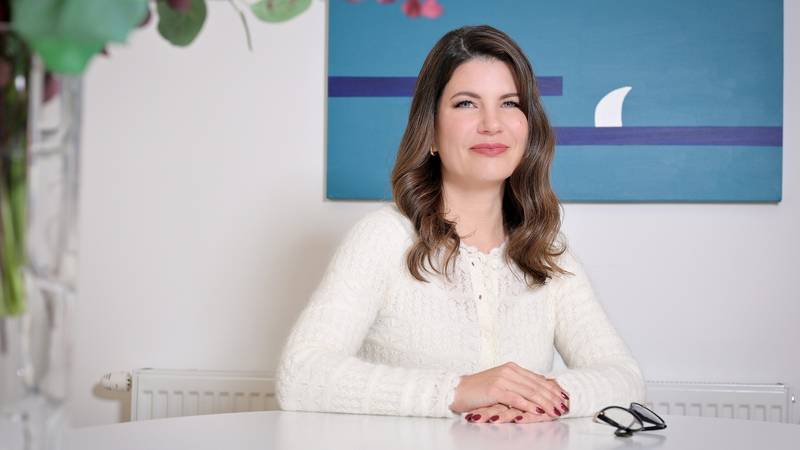 Agentica za nekretnine: Tržište usporava, a potrebe ostaju iste