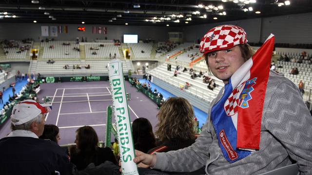 davis cup