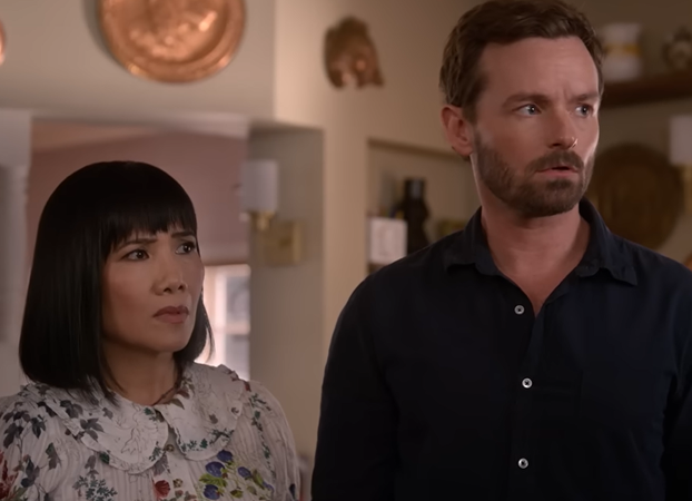 Vraća se Malcolm u sredini: Evo kako danas izgledaju glumci