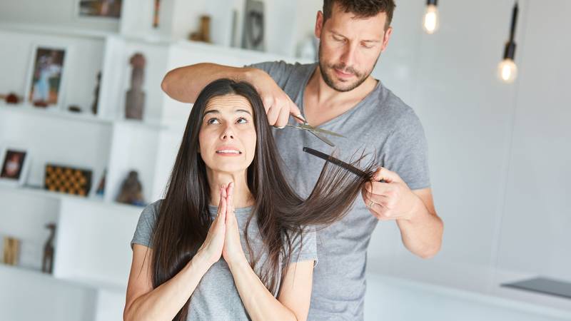 FOTO Ovo je top 10 frizura koje muškarci vole na ženama i 10 koje nikako ne mogu smisliti