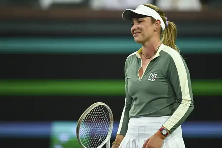 Svi biznisi Donne Vekić: Pokrenula vlastiti brend odjeće, svijeća, ulaže i u nekretnine...