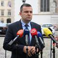 'Anušić ima puno više iskustva od bivšeg ministra i mislim da je to dobar potez Plenkovića'