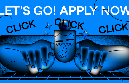 Spremni za najbolje digitalne kampanje? Prijave za SoMo Borac 2025. su otvorene!