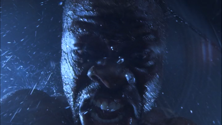 Ukleto putovanje: Sudbina koja ih je snašla ledi krv u žilama...