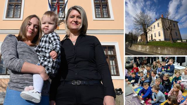 Tak' se to dela! U maloj općini u Zagorju živi čak 100 djece: 'Prvi put u povijesti gradimo vrtić'