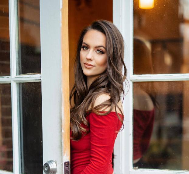 FOTO Buduća hrvatska snaha? Bill Belichick vodio je 48 godina mlađu i na prijem kod Plenkija