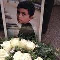 Gabrijel bi slavio 14. rođendan: 'Slažemo 14 bijelih ruža na tvom grobu, umjesto svjećica na torti'
