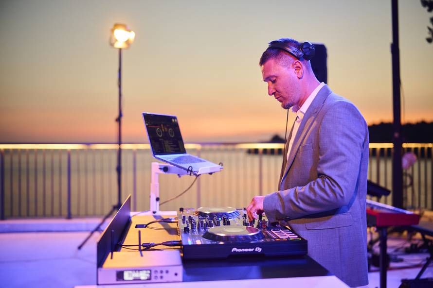 U Puli otvoren resort vrijedan čak 85 milijuna eura: Pogledajte kako izgleda