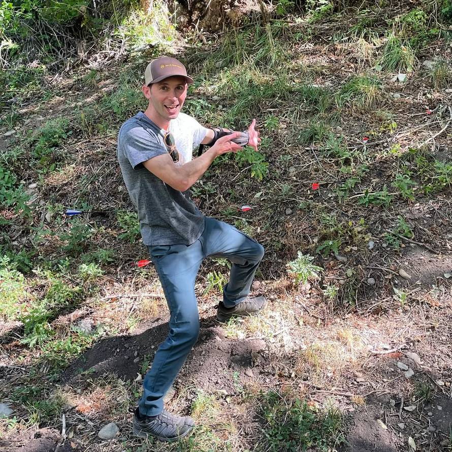 Ponudili su mu hrpu love da se vrati u seriju, ali on je to odbio