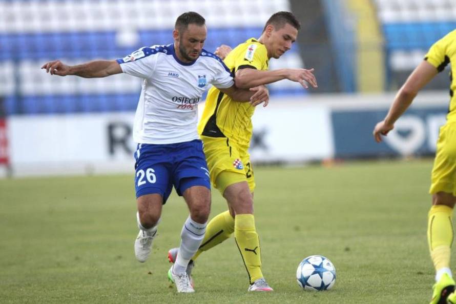 Marko Mrkonjic/PIXSELL