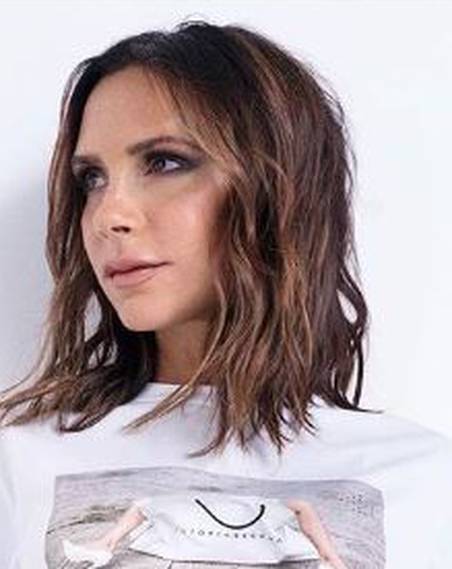 Podučavat će ljepotu: I Victoria Beckham postaje YouTuberica