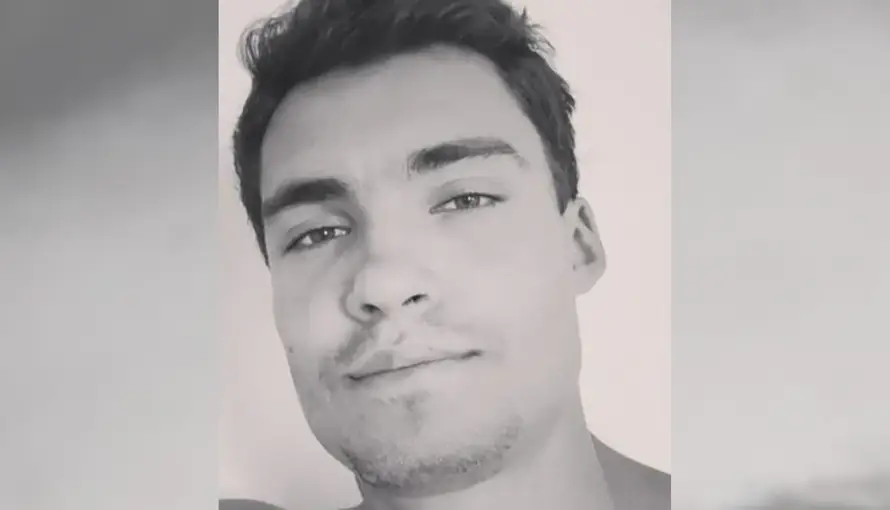 DETALJI MASAKRA u Crnoj Gori: 'Rus se smijao, pucao je s obje ruke'. Objavili su i fotke žrtava