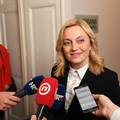 HSS: Marijana Petir obmanjuje javnost, laže i nanosi nam štetu