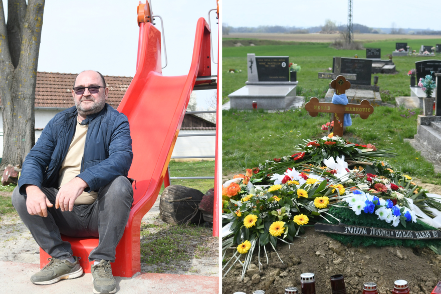 Doktor za 24sata o preminulom: 'Mislili su da uzima lijek za srce jer su podaci iz tu&dstrok;eg kartona'