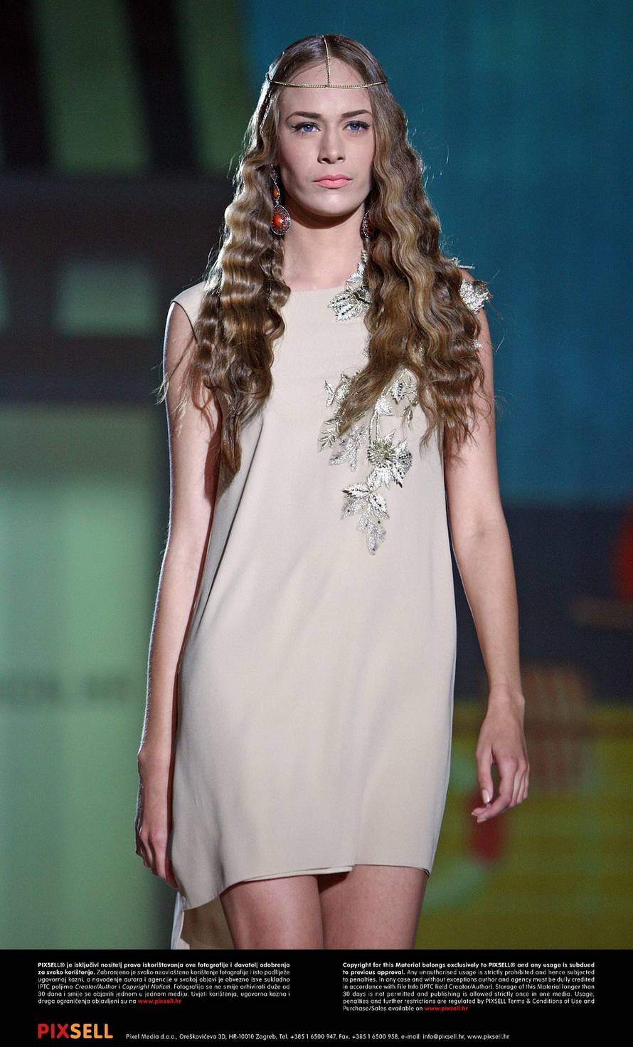 Borna Filić/Pixsell