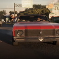 Na&ccaron;in na koji ukradete auto u GTA 6 promijenit &cacute;e vam i igru